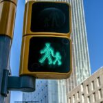 kilka-s----w-o-bezpiecze--stwie-z-uczniami-szko--y-auto-5968