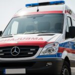 kobiety-w-akcji--kurs-samoobrony--kt--ry-zwi--ksza-auto-6154