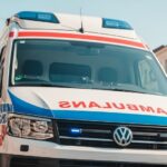 kompresja-----wiczenia-systemu-bezpiecze--stwa-i-z-auto-6132