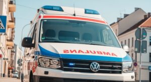 kompresja-----wiczenia-systemu-bezpiecze--stwa-i-z-auto-6132