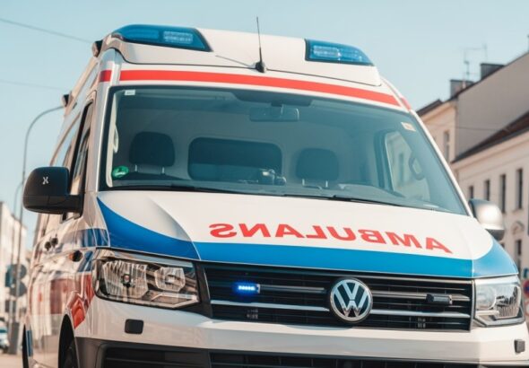 kompresja-----wiczenia-systemu-bezpiecze--stwa-i-z-auto-6132