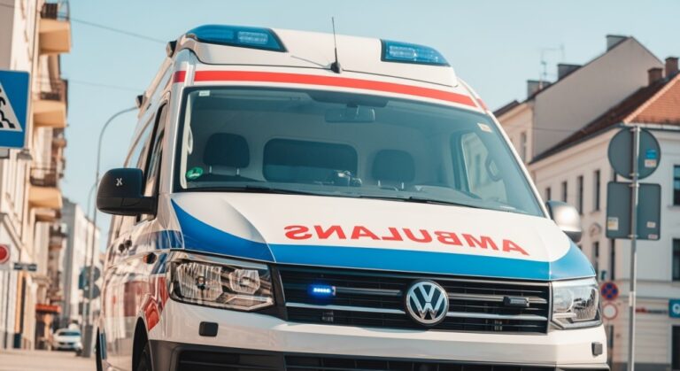 kompresja-----wiczenia-systemu-bezpiecze--stwa-i-z-auto-6132