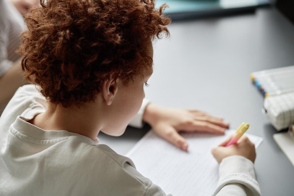 komunikacja-z-rodzicami--do----cz-do-warsztat--w-w-auto-3502