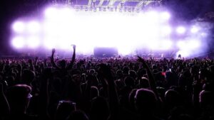 koncert----80-melodii-dooko--a---wiata----ju---w-n-auto-1801