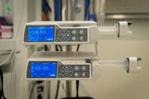 kongres-rodzic--w-fruwaj-z-or--ami--wsparcie-dla-d-auto-3933