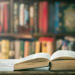 konkurs-poetycki-2026---wyra---swoje-s--owa-z-serc-auto-6415