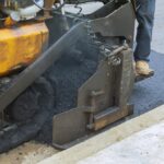 kontynuacja-prac-w-alei-waszyngtona-auto-3709