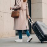 kosmiczna-przygoda-i-kreatywne-budowanie-w-multice-auto-4684