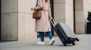 kosmiczna-przygoda-i-kreatywne-budowanie-w-multice-auto-4684