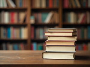 kreatywne-podr----e-i-warsztaty-diy-w-bibliotece-p-auto-6242