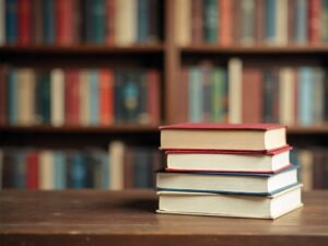 kreatywne-warsztaty-plastyczne-w-bibliotece-w--och-auto-6244