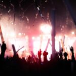 kulinarny-festiwal---wi--tecznych-smak--w-z-dari---auto-1851