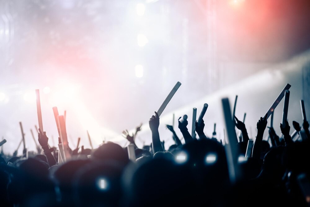 kulturalne-wydarzenia-w-ursusie--od-koncert--w-po--auto-1855