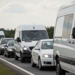 ---lalka----w-alejach-ujazdowskich-auto-1615