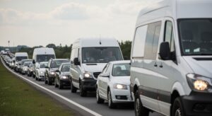 ---lalka----w-alejach-ujazdowskich-auto-1615