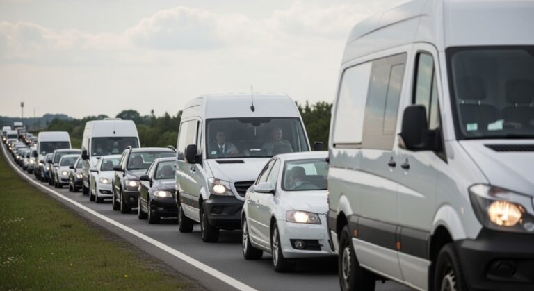 ---lalka----w-alejach-ujazdowskich-auto-1615