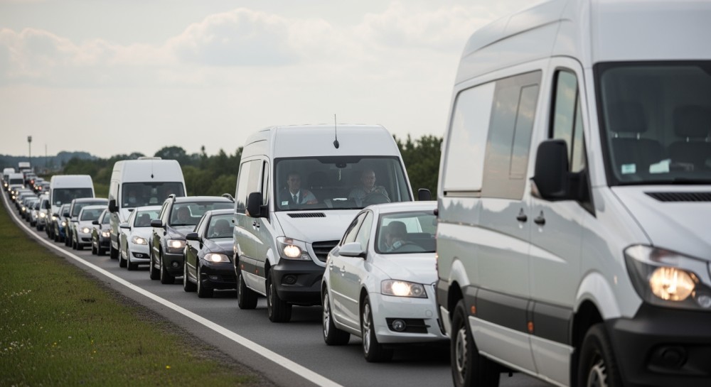 ---lalka----w-alejach-ujazdowskich-auto-1615