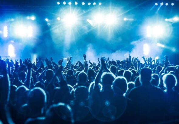 legendy-polskiego-rapu-spotkaj---si---w-wyj--tkowy-auto-1812