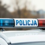 liczy---na-mandat---zosta---tymczasowo-aresztowany-auto-6050