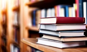 lis-w-roli-g----wnej--plastyczne-warsztaty-dla-ma--auto-6402