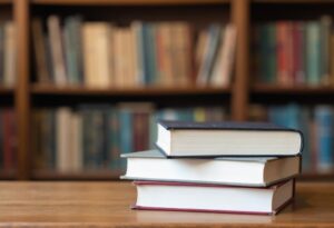 listopadowe-wydarzenia-w-bibliotece-publicznej-na--auto-6316