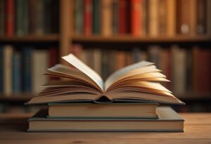 literacka-podr-----dooko--a---wiata-w-bibliotece-p-auto-6385