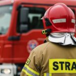 ludzki-dramat-w-liczbach--sezon-grzewczy-2025-2026-auto-1099