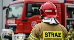 ludzki-dramat-w-liczbach--sezon-grzewczy-2025-2026-auto-1099