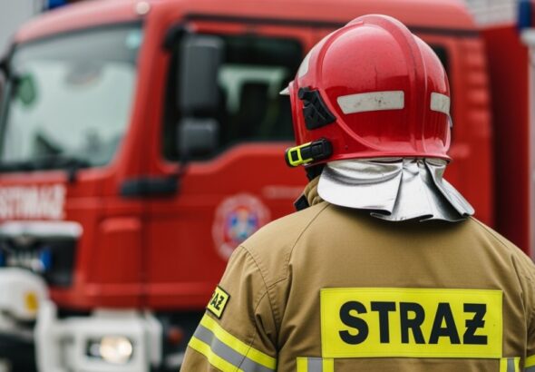 ludzki-dramat-w-liczbach--sezon-grzewczy-2025-2026-auto-1099