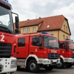 m--odzi-adepci-po--arnictwa-odkrywaj---histori---w-auto-6774