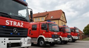 m--odzi-adepci-po--arnictwa-odkrywaj---histori---w-auto-6774