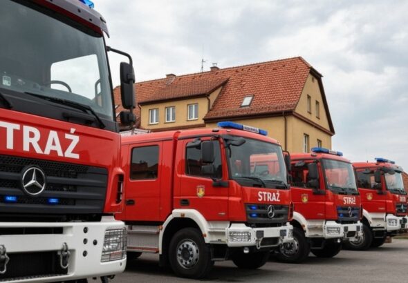 m--odzi-adepci-po--arnictwa-odkrywaj---histori---w-auto-6774