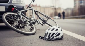 m--odzie---do-16--roku---ycia-obowi--zkowo-w-kaska-auto-5933