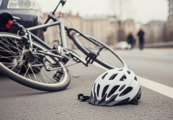 m--odzie---do-16--roku---ycia-obowi--zkowo-w-kaska-auto-5933