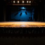 m--odzie--owy-wawerski-festiwal-teatralny--talenty-auto-6542