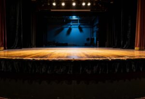 m--odzie--owy-wawerski-festiwal-teatralny--talenty-auto-6542