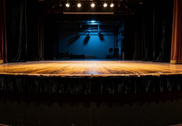 m--odzie--owy-wawerski-festiwal-teatralny--talenty-auto-6542