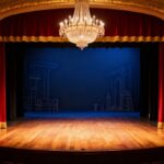 magiczna-ba-----na-scenie-kocjana-----dziewczynka--auto-6581