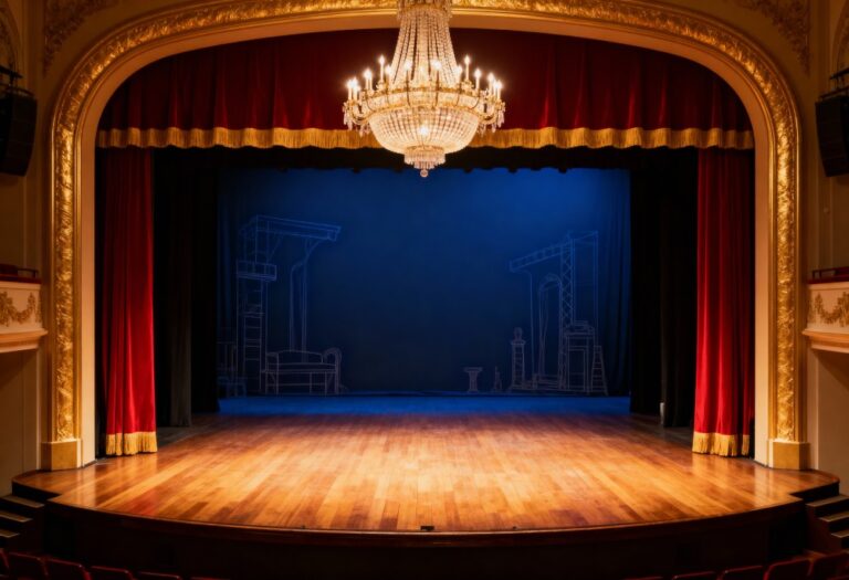 magiczna-ba-----na-scenie-kocjana-----dziewczynka--auto-6581