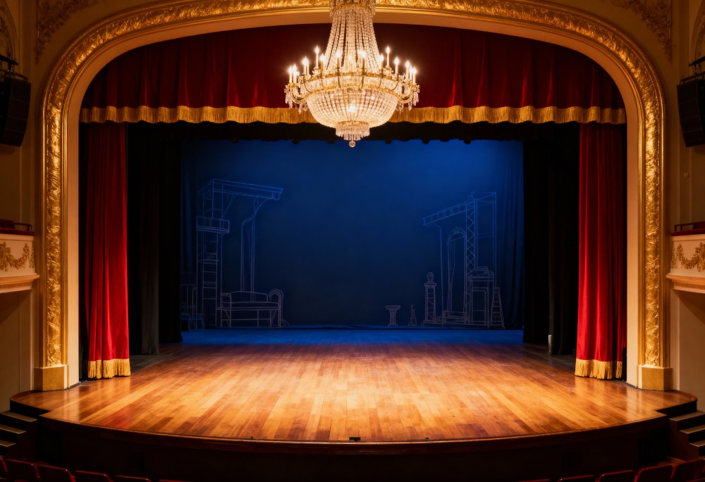 magiczna-ba-----na-scenie-kocjana-----dziewczynka--auto-6581