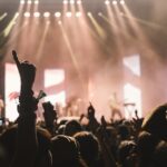 magiczne-andrzejki-w-hali-saska-----do----cz-do-za-auto-1756