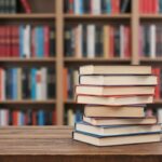 magiczne-podr----e-w---wiat-anglosaskiej-klasyki-l-auto-6225