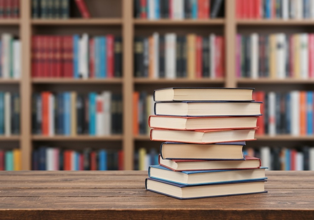 magiczne-podr----e-w---wiat-anglosaskiej-klasyki-l-auto-6225