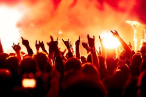 magiczny-koncert-przy---wiecach-wraca-----wygraj-b-auto-1803