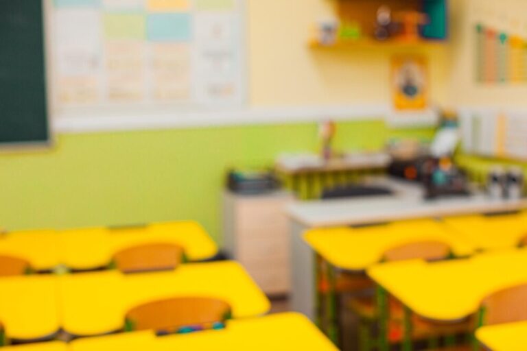 mazowiecka-historia-o--ywa-w-ursuskich-szko--ach-auto-3495