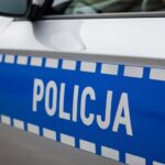 medale-i-wyr----nienia-z-okazji-jubileuszu-35-leci-auto-6104