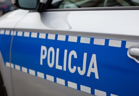 medale-i-wyr----nienia-z-okazji-jubileuszu-35-leci-auto-6104