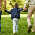 mi--dzypokoleniowe-warsztaty-sensoryczne-na-bemowi-auto-5280