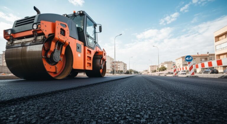 mia---by---remont-jednego--a-b--dzie-wszystkiego---auto-3165