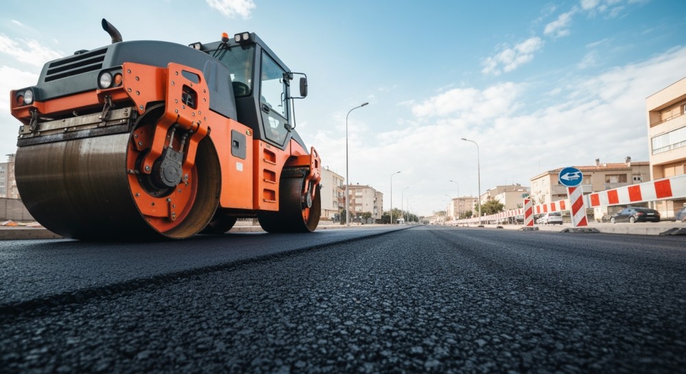 mia---by---remont-jednego--a-b--dzie-wszystkiego---auto-3165